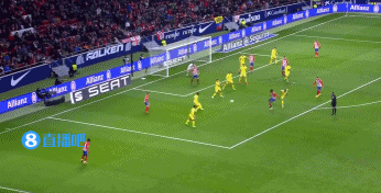 布达佩斯Major：NAVI 2-0横扫B8，3胜2负晋级8强淘汰赛