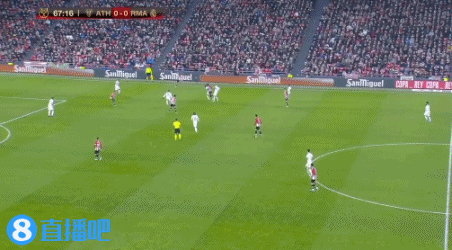 米体：米兰德比的门票收入预计超800万欧，创下新纪录