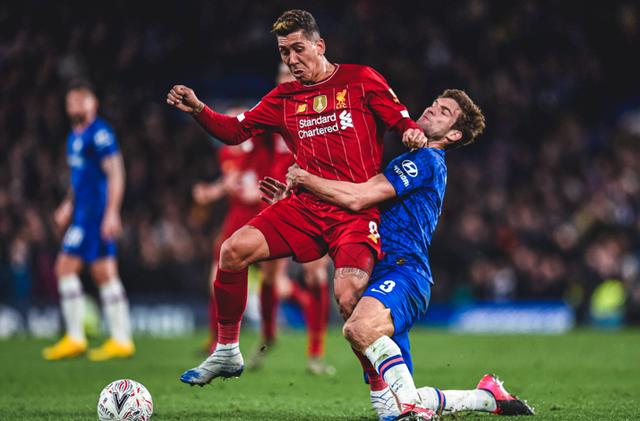 皇马绝杀锁定关键三分