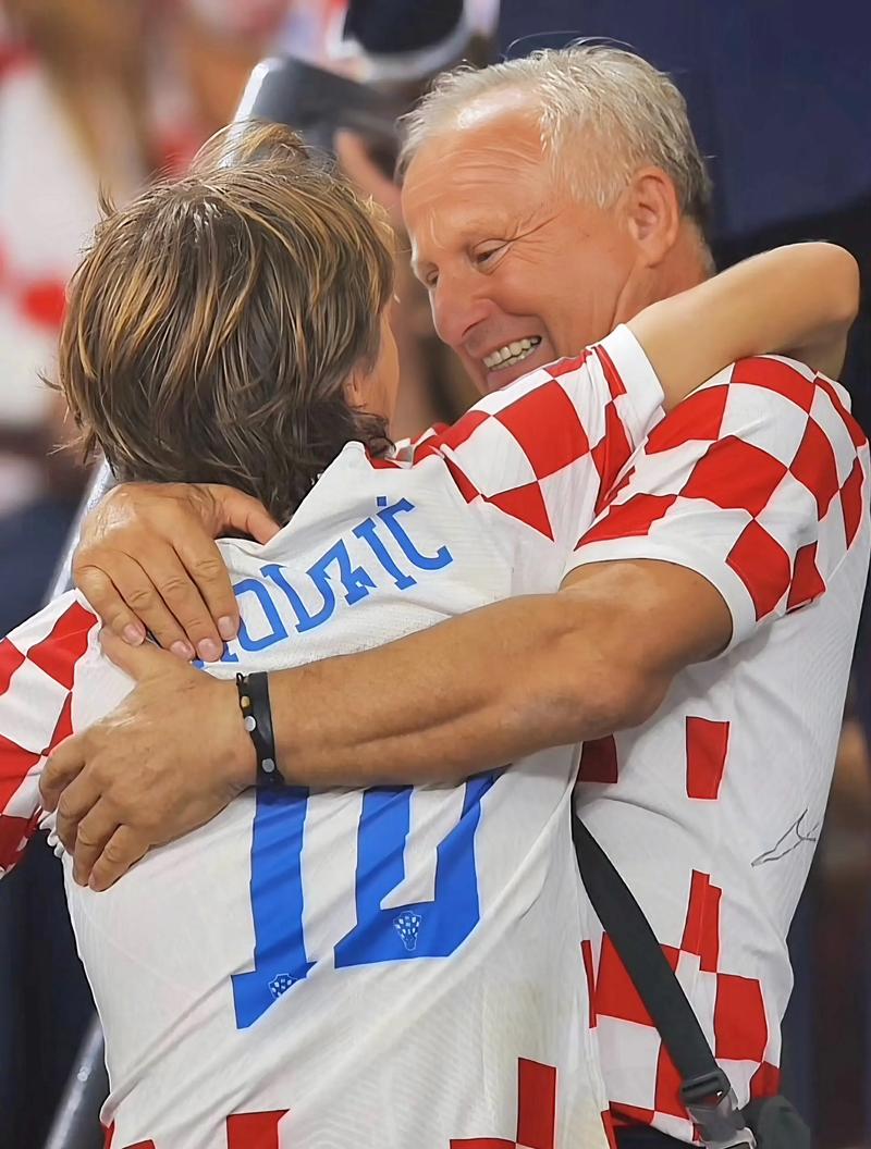 篮网防守强度明显提升