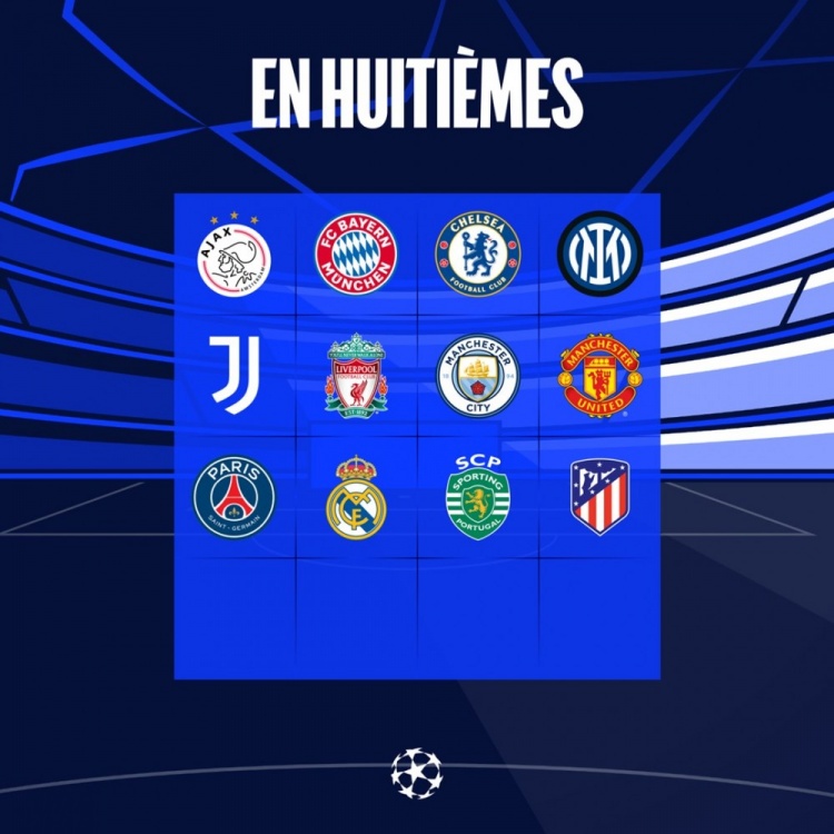 助罗马升至意甲榜首，斯维拉尔达成罗马生涯100场里程碑