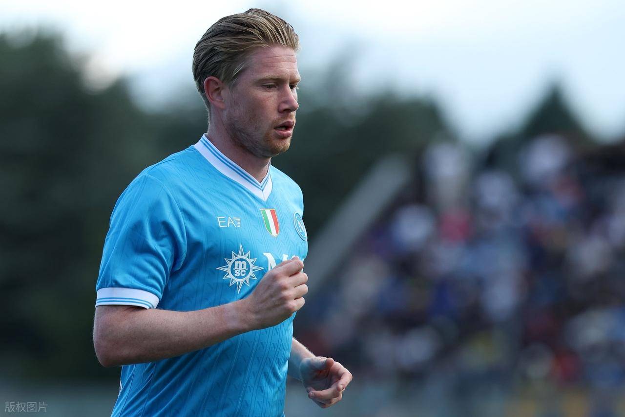 足球Chant大搜集：永远高歌的球迷，他们在唱着什么？