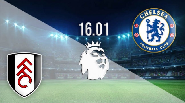 韩国博彩业转型为强国之路