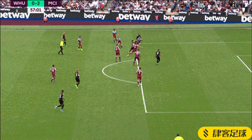 TA报道世界杯扩军：这是大势所趋，新面孔带来更多期待与悬念