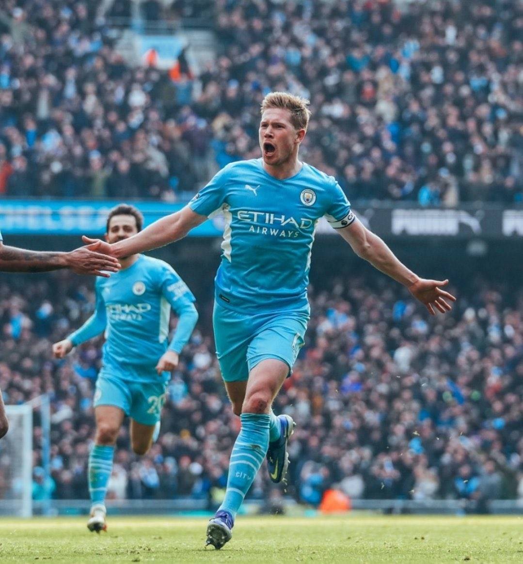 弗兰克：我享受的认可与尊重是钱换不来的，未来首选留中国