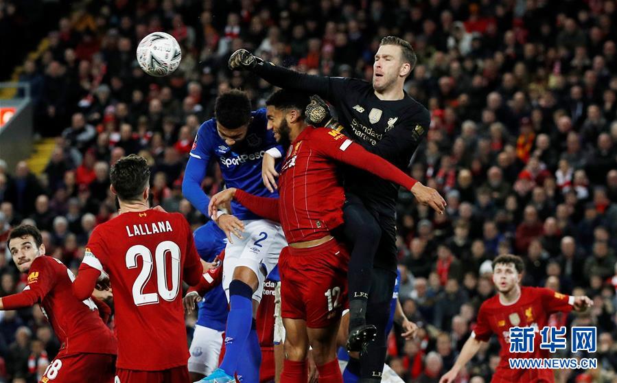 再见，于汉超！很遗憾，申花队没能为“猴哥”写上一个漂亮的结尾