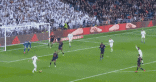 混团世界杯：王楚钦单打告负孙颖莎建功 中国8-4德国七连胜