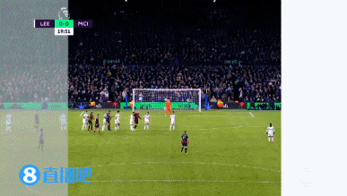 世界杯K组赛程：葡萄牙前两轮1点场，末战哥伦比亚6月28日7：30