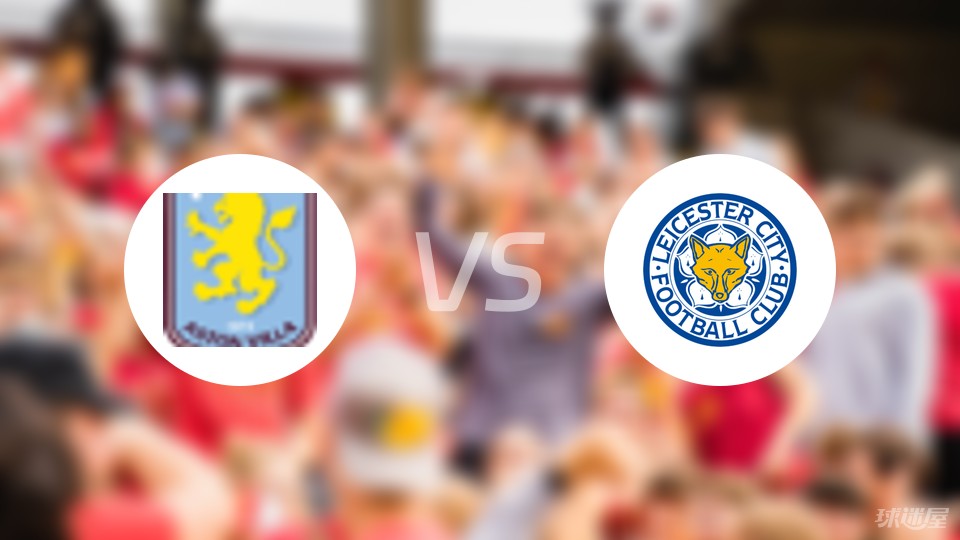 足球报：玉昆明年预算2.6亿元，乔迪团队将在新年后正式上任