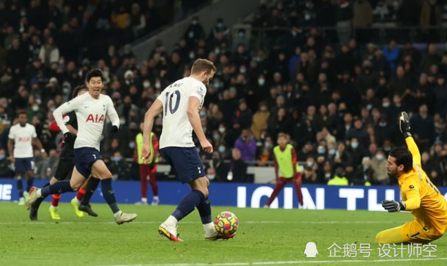 多位名宿寄语：期待中国男篮重现巅峰，实现重返奥运会的梦想