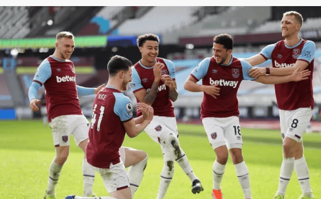 法媒预测摩纳哥vs大巴黎首发：登贝莱PK巴洛贡，波巴替补