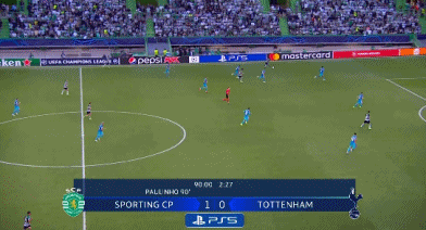 马拉：至今不能接受被门兴解雇 喜欢球迷称呼我“马拉多纳”