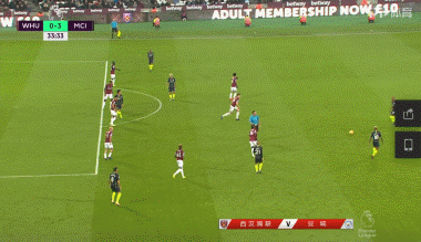 尤文客场3-2博德闪耀，乔纳森-戴维绝杀，奥蓬达、麦肯尼建功