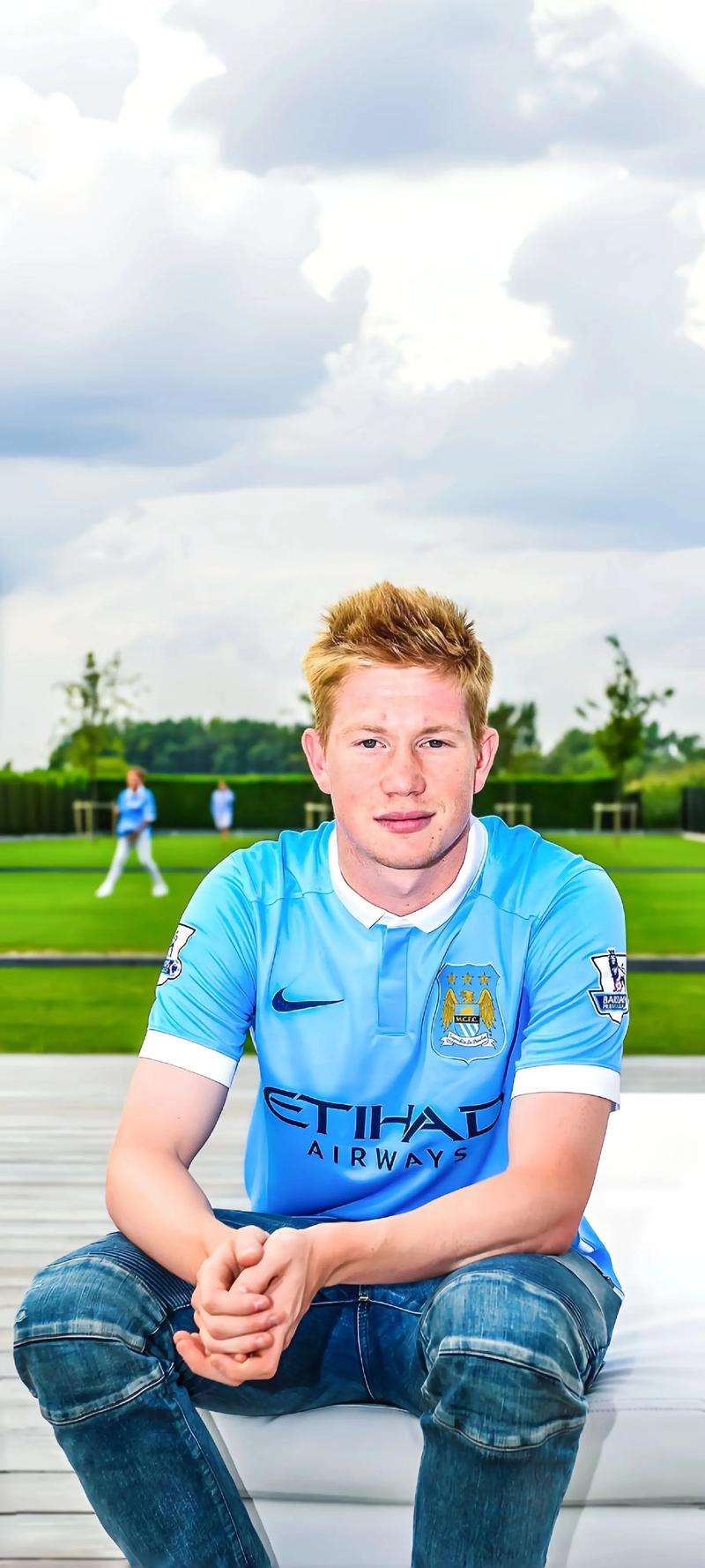 篮球CBA球队赛后总结训练成果