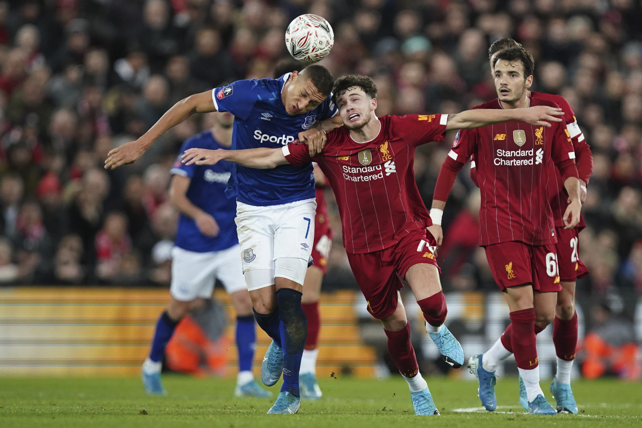 浮嶋敏：邝兆镭没出场是因为轮换；每场比赛我们都全力争胜