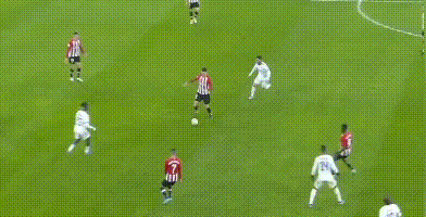 莫雷托：那不勒斯将与孔蒂会谈，讨论是否以及如何继续合作