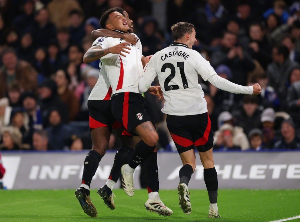 全球博彩峰会2026年新增可持续发展论坛