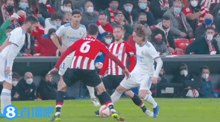 IGT与西班牙彩票局签订八年合同