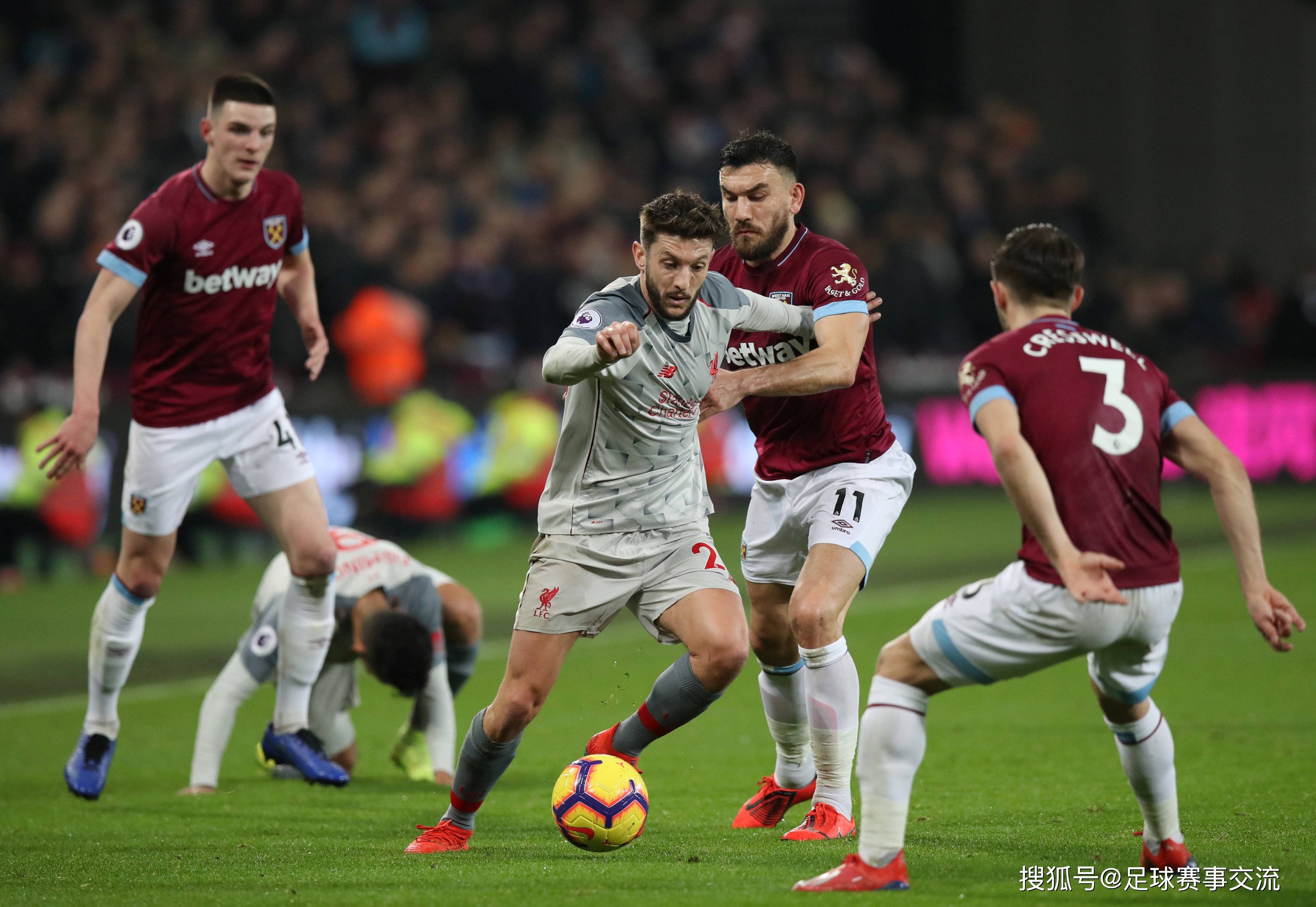 适应半局后全程压制！孙颖莎横扫米特兰姆！国乒5-1领先德国！