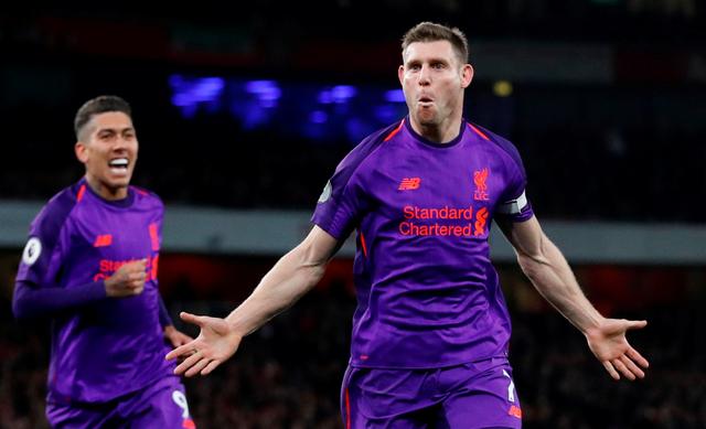 中国女足2-3苏格兰女足，张琳艳、吴澄舒互相传射，豪厄特吊射双响