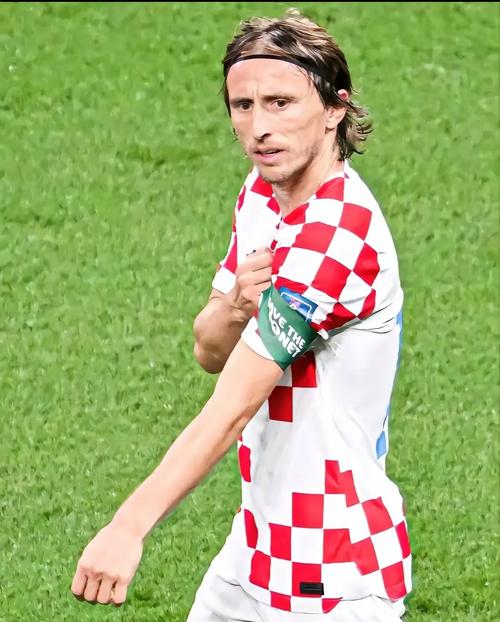 意媒：尤文将续约伊尔迪兹视为俱乐部的绝对优先事项