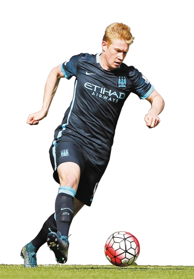 TA分析保罗5个潜在下家：独行侠&狼&魔术&鹰&熊在列