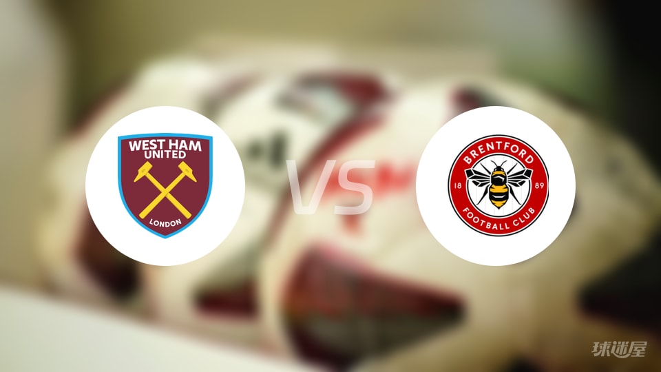 尤文客战博德闪耀：小孔塞桑、奥蓬达首发，米雷蒂出战