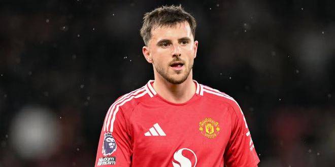 北控男篮92比88力克宁波男篮