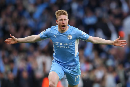 埃迪·豪：我们今天防守做得不好，换乔林顿因为他腹股沟有伤