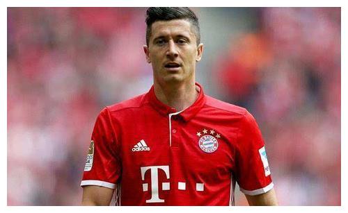 罗马诺：签下西蒙斯前，切尔西一直将出售球员作为优先事项