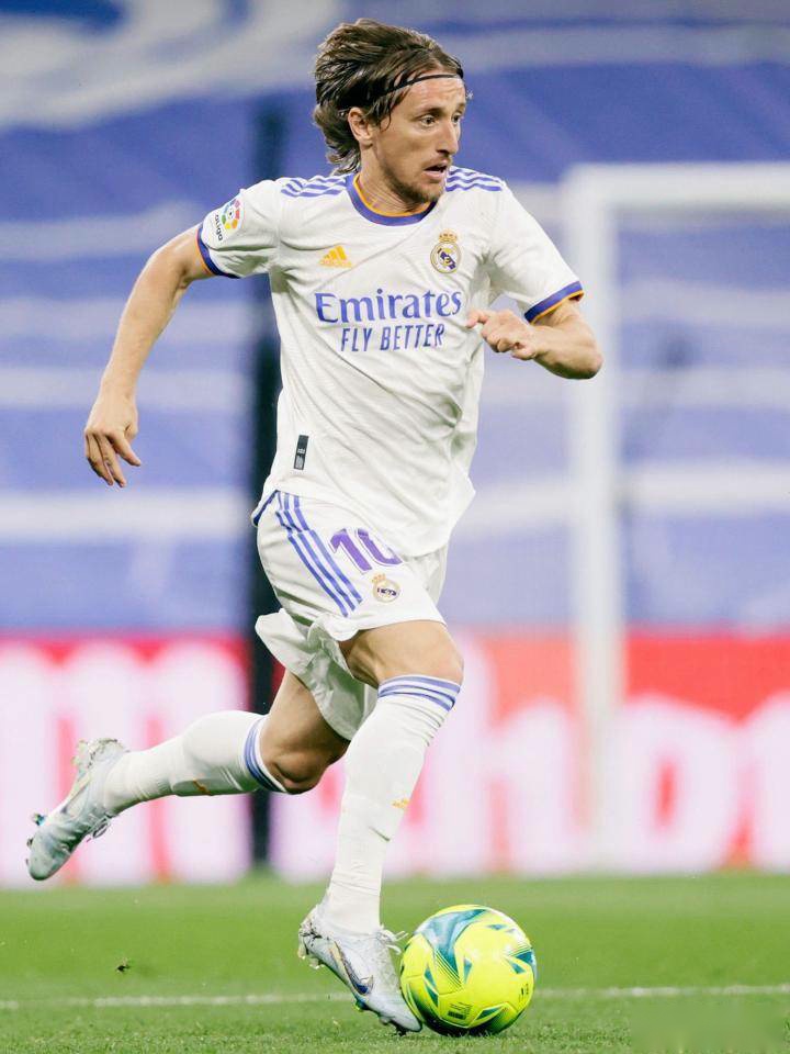 埃贝尔：努贝尔今天有一两次失误，但他依然是一名杰出的门将