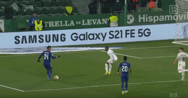 斯洛特：在利物浦每天都得证明自己，不能说拿过冠军就没问题