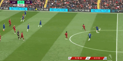 维尔茨接近进球但利物浦没赢，以他为核心到底有多难？