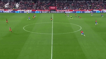 玉昆副总经理告别安德森：讲不出再见，这便是职业足球的规则