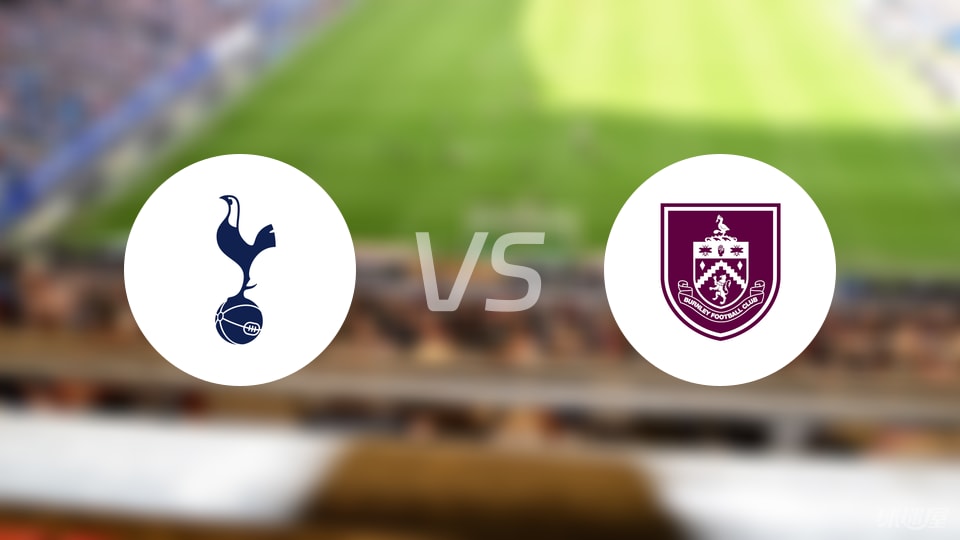 韦世豪：最后那个点球确实太牵强了；换个发型换个心情