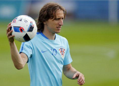 国际华人高尔夫邀请赛泰国站在芭堤雅成功举办