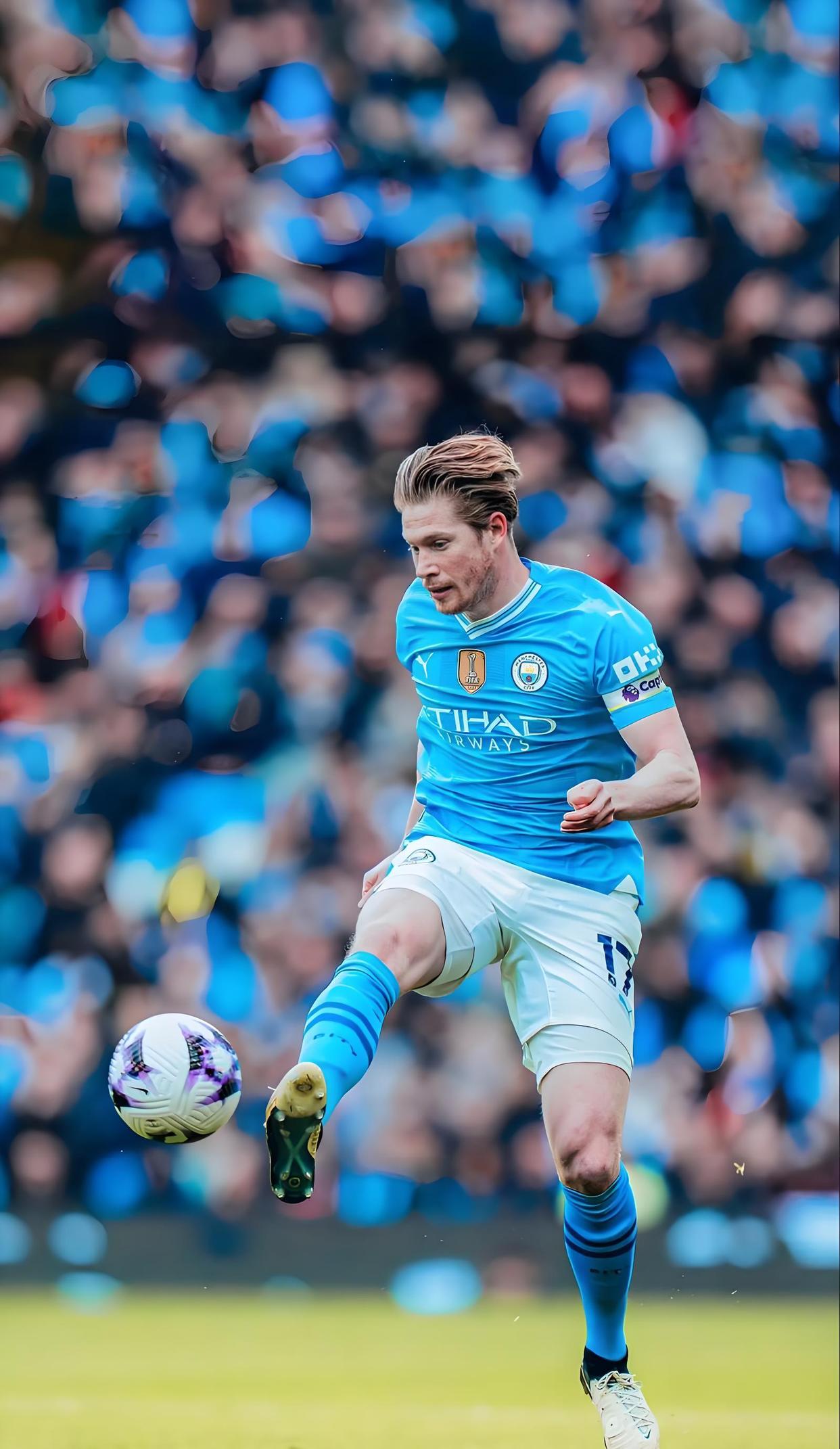 亚泰0-4国安保级希望渺茫，法比奥两射一传，塞鸟、张玉宁建功