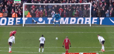 德天空：斯图加特有意皇马前锋贡萨洛，已进行过谈判