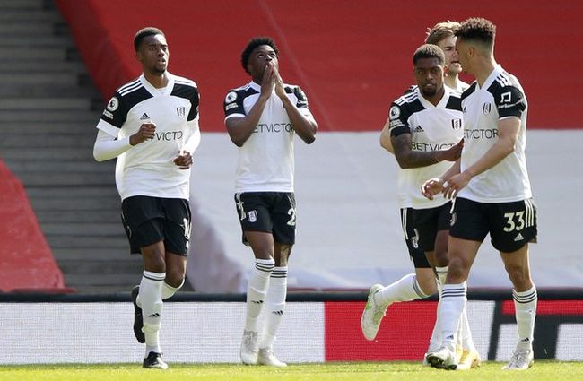 俄克拉荷马部落赌场扩张计划获批