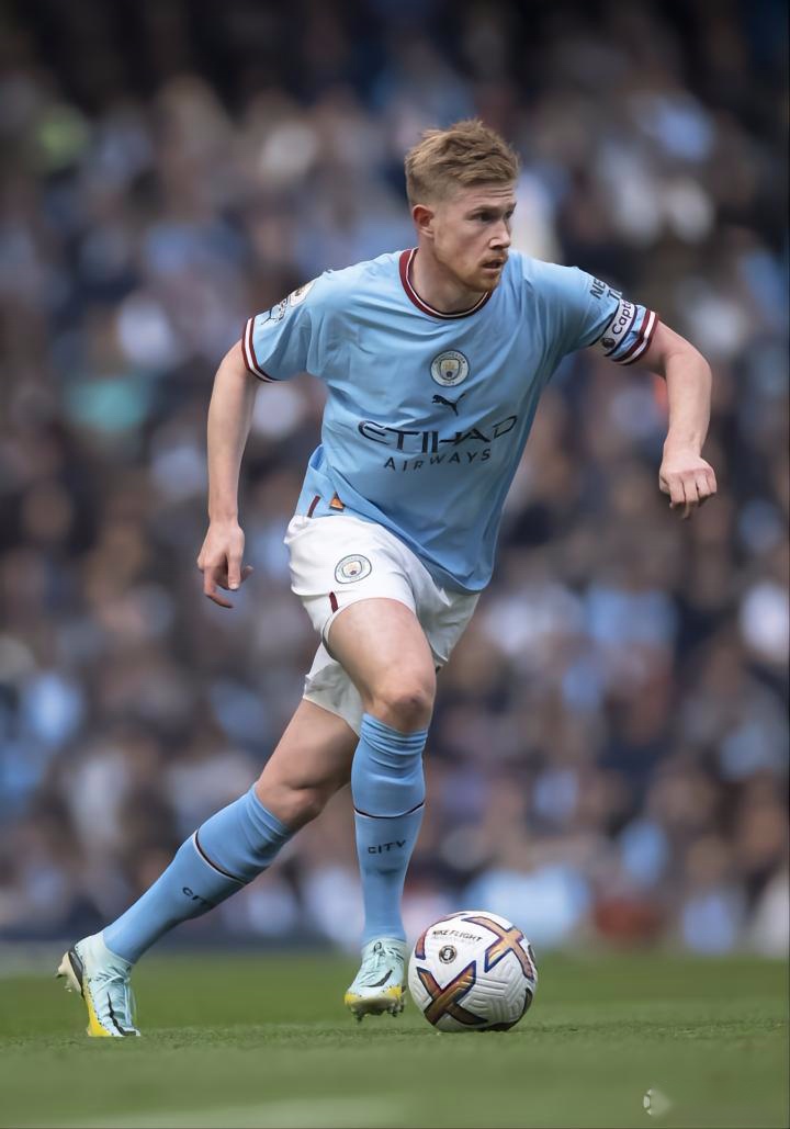 阿超A组第13的里瓦达维亚独立阿根廷杯夺冠，获队史首座冠军奖杯