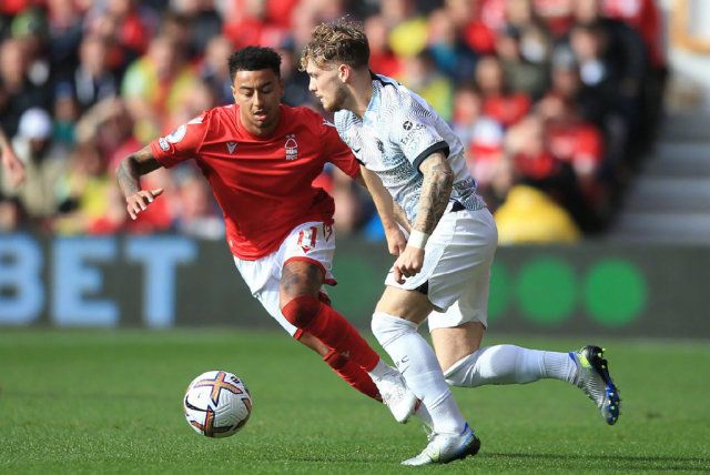 山西大胜广东！诺威尔+3本土齐爆，徐杰奎因空砍52分，张皓嘉毒瘤