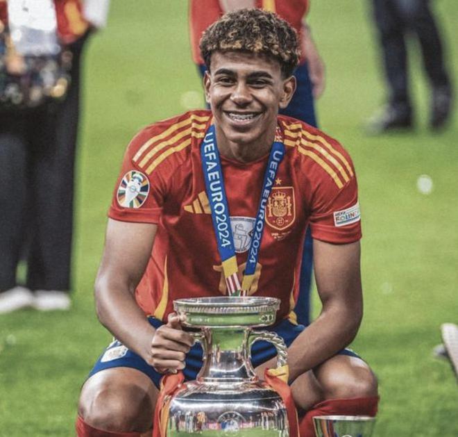 马耳他博彩业2025年区块链应用案例增加