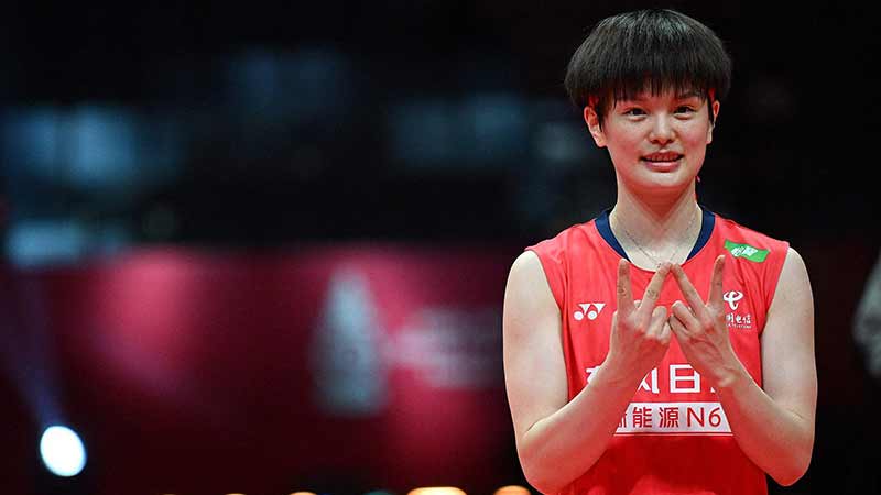 赛季0出场，米体：国米中卫帕拉西奥斯再次受伤，将缺阵几周