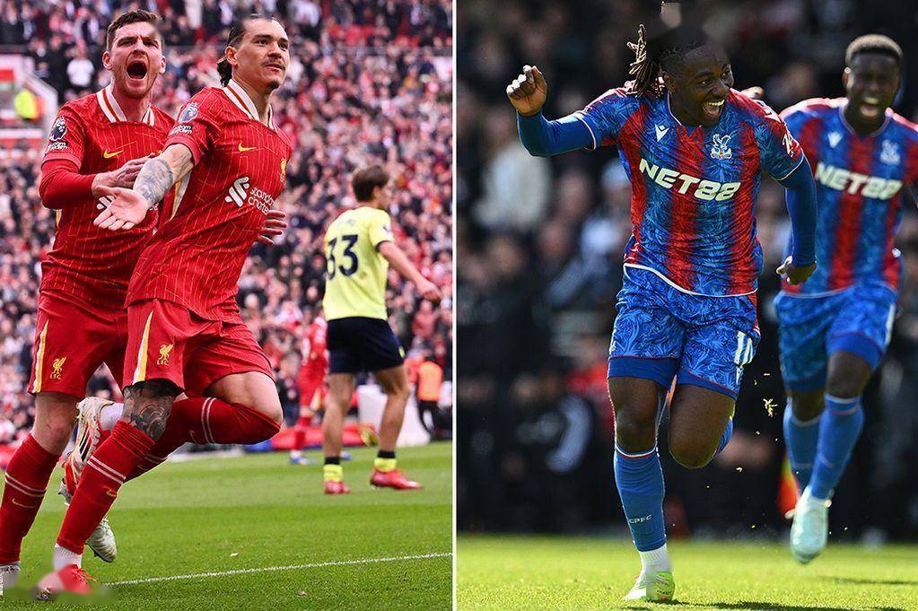 西甲前瞻：赫塔菲冲主场连胜，马竞盼取5连胜继续施压前3