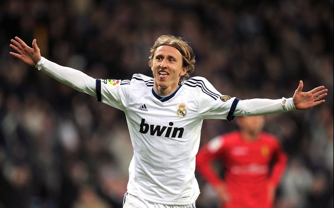 张外龙：向余望是中国足球未来的重要资源，我曾帮他重建信心