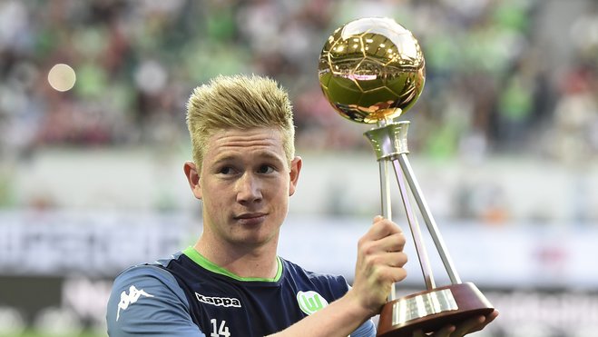 世界杯I组抽签出炉：法国、挪威、塞内加尔、洲际附加2胜者