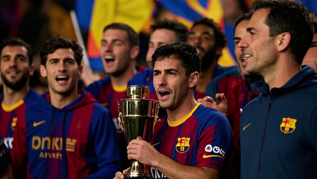 预测市场平台Kalshi体育合约获批