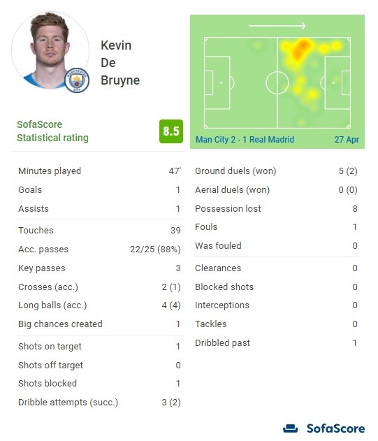 官方：漳州成为2025东亚足联U15锦标赛承办城市
