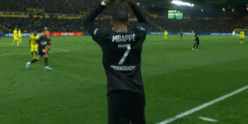 ha